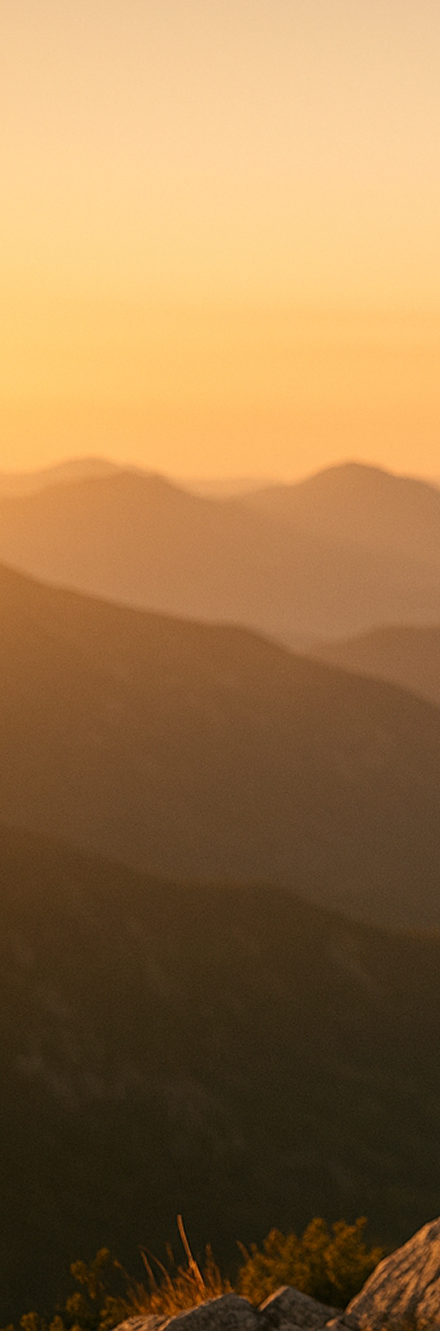 Imagem de fundo mobile